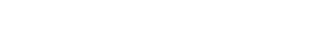 SAY KOREA